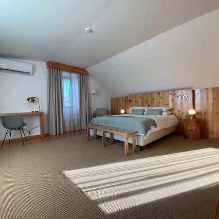 Nature & Sea - Casa Vinhateira East Duplex Caloura Luaran gambar