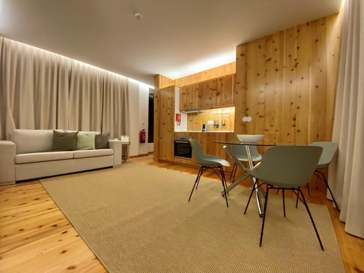 Nature & Sea - Casa Vinhateira East Duplex Caloura Luaran gambar